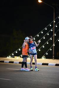 BIB: 
                            <button type="button" onclick="openModal(24044589)" class="btn btn-primary btn-sm float-right btn-popup" data-toggle="modal" data-target=".modal-high-quality">
                        <i class="fas fa-shopping-cart"></i> Add to Cart
                    </button>
                                            <button type="button" onclick="isThisMe(24044589, true)" class="btn btn-success btn-sm float-right btn-popup btn-isme hidden" data-toggle="tooltip" data-placement="bottom" title="นี่คือรูปของคุณใช่ไหม คลิกที่นี่เพื่อเอาเข้าอัลบั้ม">
                        <i class="fas fa-plus"></i> Add to album
                    </button>
                    <button type="button" onclick="isThisMe(24044589, false)" class="btn btn-warning btn-sm float-right btn-popup btn-isnotme hidden">
                        <i class="fas fa-ban"></i> Remove from album
                    </button>